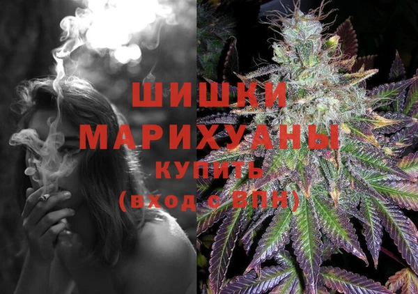 МДПВ Усинск